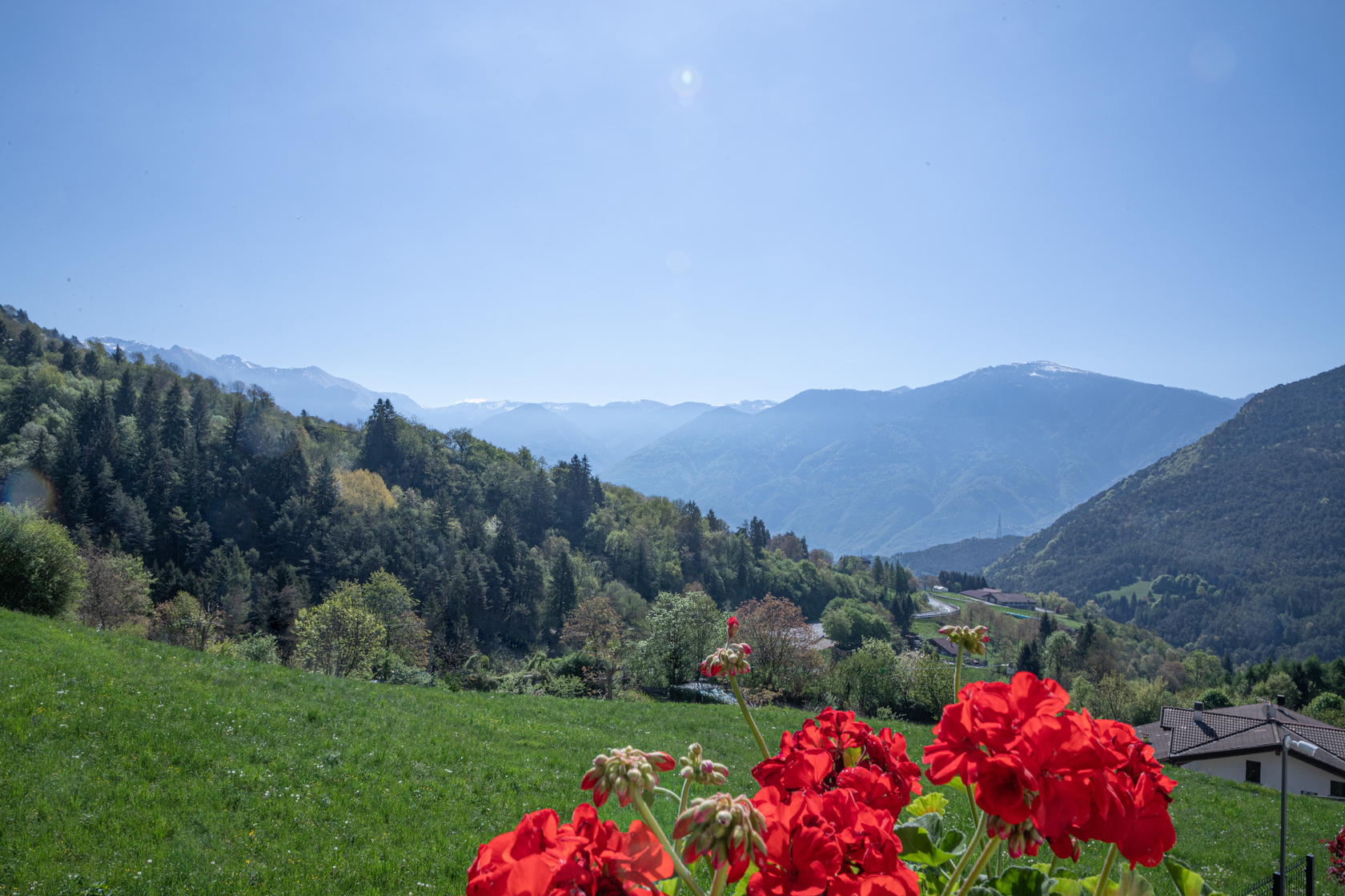 035_appartamenti