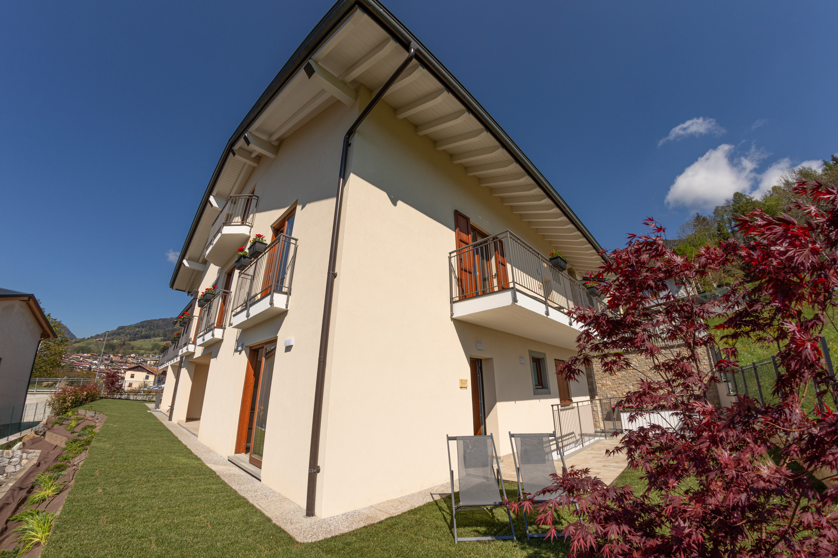 041_appartamenti